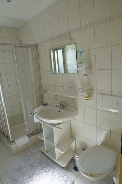 Hotel Krone Kressbronn Am Bodensee Ngoại thất bức ảnh