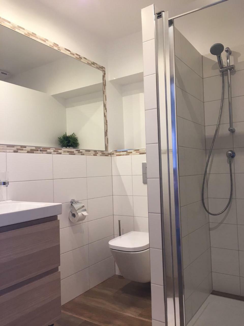 Hotel Krone Kressbronn Am Bodensee Ngoại thất bức ảnh